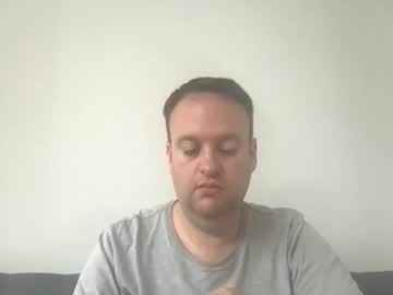 Haydz85 • aussie • 40y • Melbourne, Australia • public