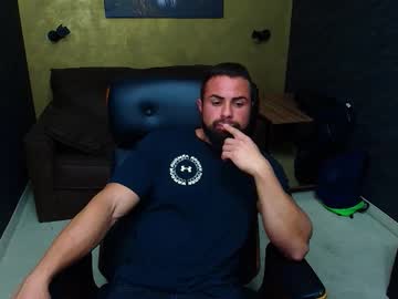 Live cam boy Hayeswood, 31 yrs – Hot Male Cams