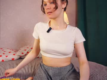 haylalalay - Free Live Cam Model Online