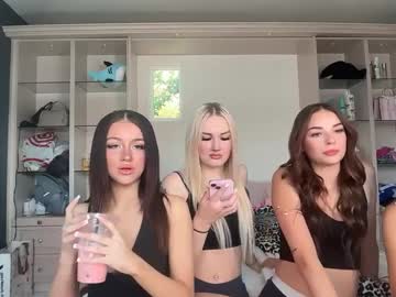 Hayliestewart8 • 18 • unknown • public