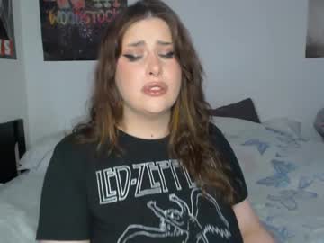 Haylihaze • lovense • 99y • las vegas, united states • public