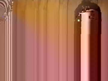 Live cam boy Hazel198812 – Hot Male Cams