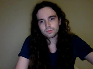 Live cam boy Hazeldazed – Hot Gay Cams