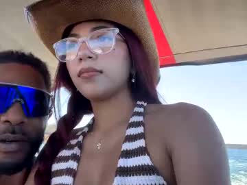 Live cam boy Hazeleyedboss – Hot Male Cams