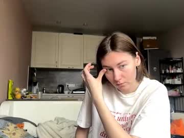 Hazelgaulzetti • new • 18y • planet earth • public