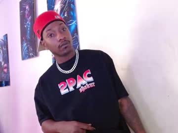 Hazlan 420 • ebony • 0y • Antioquia, Colombia • public