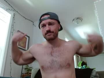 Live cam boy Hbdude27, 37 yrs – Hot Male Cams