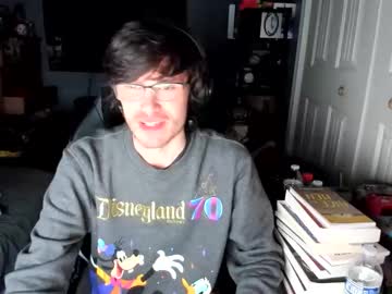 Hblakley2000 • twink • 25y • Oregon, United States • public