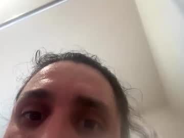 Hdcouple760 • anal • 0y • California, United States • public