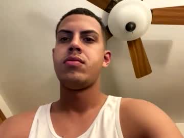 Headsome01  • fuckshow • 0y • united states • public