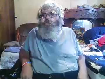 Hearseguy77 • submissive • 48y • Georgia, United States • public