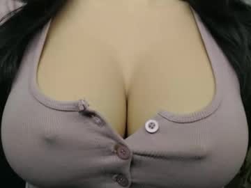 Live cam boy Heart_angel69, 18 yrs – Hot Male Cams