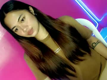 Heart_of_asia • single • Dreamland • public