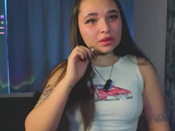 Heartbreakermia • anal • 0y • Poland • public