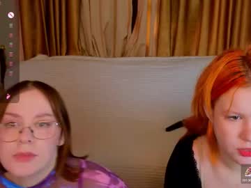 Live cam boy Heartstwice – Hot Male Cams