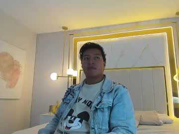 Live cam boy Heatmaster_vc, 28 yrs – Hot Male Cams