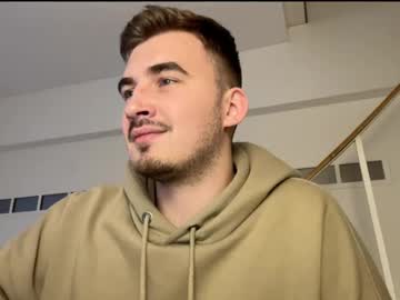 Live cam boy Heatreaper_, 22 yrs – Hot Male Cams