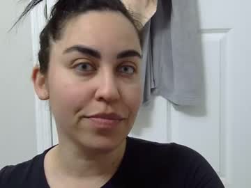 Heatwavee • squirt • 99y • Just ask ;) • public