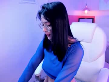 Heaven Delight • smalltits • 22y • Bogota D.C., Colombia • public