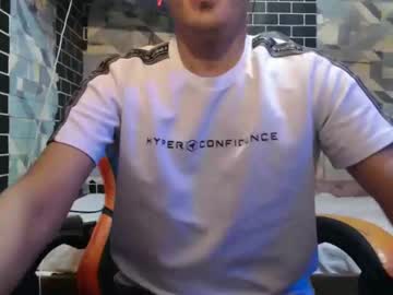 Live cam boy Heaven_steven, 28 yrs – Hot Male Cams