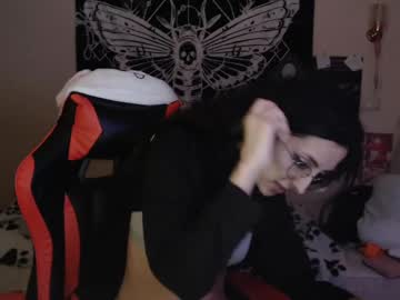 heavenlycreature - Free Live Cam Model Online