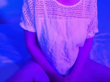 Heavenlykiss • pvt • 0y • in your heart • public