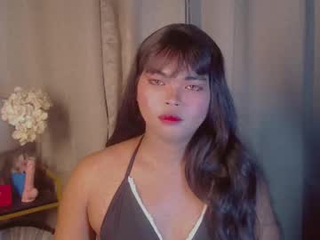 Live cam boy Heavenlysexkendal, 19 yrs – Hot Male Cams