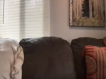 heavenlyvibesss - Free Live Cam Model Online
