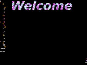 Heavensent2hellbound • fun • From Up Above • public