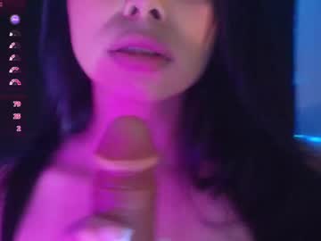 Hecate Gh • bigass • 0y • another planet ** • public