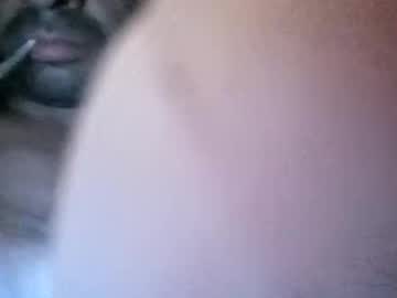 Live Milf Hecler300 – Hot Milf Cams