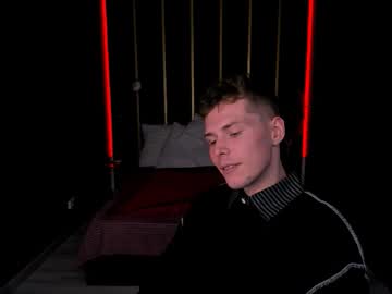 Hector Spector • lovense • 22y • Estonia • public