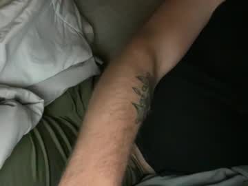 Heddy2310 • hairy • 0y • Arizona, United States • public