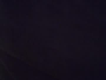 Hedonicock • balls • 0y • Belgrade, Serbia • public