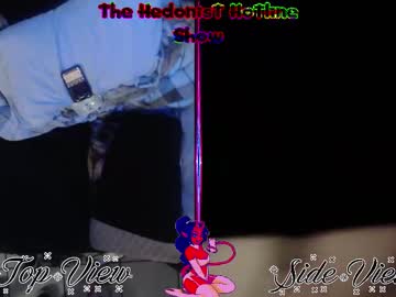 Hedonisthotline • bdsm • 33y • Phoenix, Arizona, USA (Come ParTy with Me!!) • public