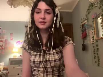 Hedwiggrossberg • shy • 0y • Serbia • public