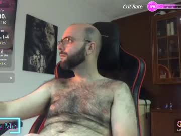 Heels4funn • hairy • 38y • Europa • public