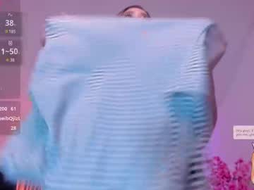 Live cam boy Heidy_jhons, 28 yrs – Hot Male Cams