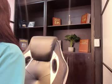 Heidypalmer  • cum • 0y • Departamento del Valle del Cauca, Colombia • public