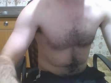 Live cam boy Heitorcp1 – Hot Male Cams