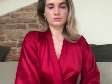 Heiva1 live cam profile photo — bigboobs — age 0 — Poland, Warsaw