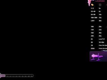 Heleenhott  • cute • 19y • Colombia • public