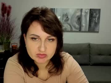 Helen Rossi • new • 34y • Moldova • public