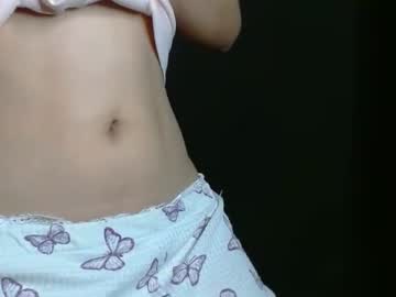 Live cam boy Helena_hadler – Hot Male Cams