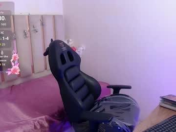 Live Milf Helena_tay – Hot Milf Cams