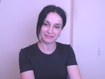 Helenatemch  • new • 32y • United States • public