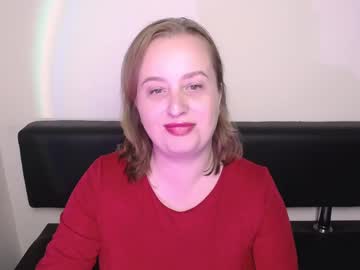 Live Milf Helenbrais, 30 yrs – Hot Milf Cams