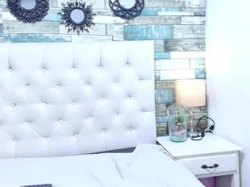 Helenhuntt • skinny • 0y • cali ., Colombia • public