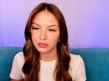 Helenmirrens • bigass20y • The Netherlands • public