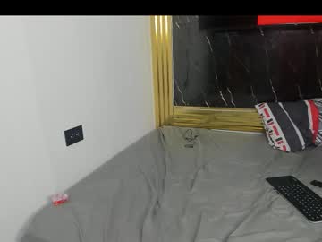 Live cam boy Helensex_ – Hot Male Cams